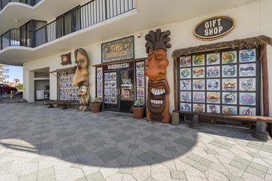 Welcome to Edgewater 212, a beautifully renovated and highly on Edgewater Beach Resort in Florida - for sale on GolfHomes.com, golf home, golf lot