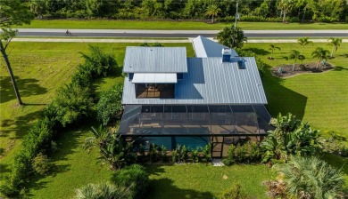 Welcome to Burnt Store Lakes, a Deed Restricted Community that on Burnt Store Golf Club in Florida - for sale on GolfHomes.com, golf home, golf lot