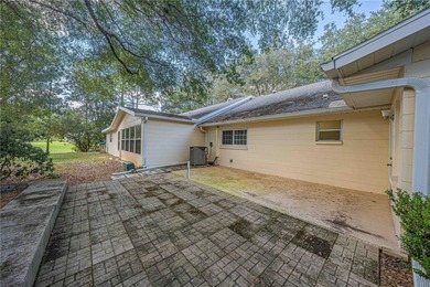 Under contract-accepting backup offers. One or more photo(s) has on On Top of the World Golf Course in Florida - for sale on GolfHomes.com, golf home, golf lot