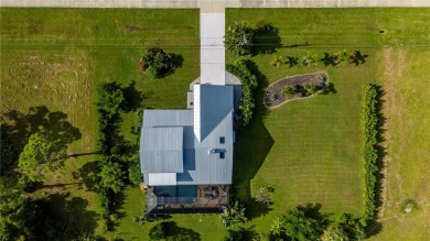 Welcome to Burnt Store Lakes, a Deed Restricted Community that on Burnt Store Golf Club in Florida - for sale on GolfHomes.com, golf home, golf lot