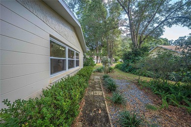 Under contract-accepting backup offers. One or more photo(s) has on On Top of the World Golf Course in Florida - for sale on GolfHomes.com, golf home, golf lot