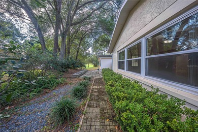 Under contract-accepting backup offers. One or more photo(s) has on On Top of the World Golf Course in Florida - for sale on GolfHomes.com, golf home, golf lot