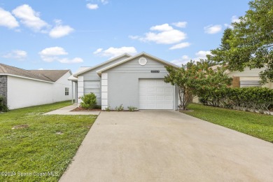 WELCOME HOME the community of BAYBERRY ESTATES centrally located on Cane Creek Reserve Golf Course in Florida - for sale on GolfHomes.com, golf home, golf lot