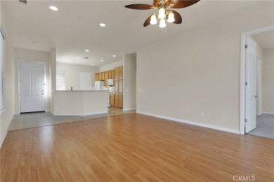 LOCATED IN APPLE VALLEY'S PREMIER 55+ GATED COMMUNITY! on Ashwood Golf Course in California - for sale on GolfHomes.com, golf home, golf lot