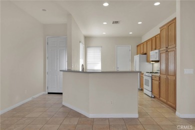 LOCATED IN APPLE VALLEY'S PREMIER 55+ GATED COMMUNITY! on Ashwood Golf Course in California - for sale on GolfHomes.com, golf home, golf lot