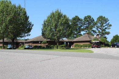 Isabella Golf course lot offers the unique opportunity to enjoy on Isabella Golf Course  in Arkansas - for sale on GolfHomes.com, golf home, golf lot