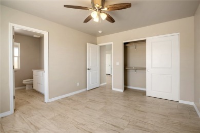 This BRAND NEW 2-bedroom 2 bath home is located in the quiet on Valle Vista Golf Course in Arizona - for sale on GolfHomes.com, golf home, golf lot