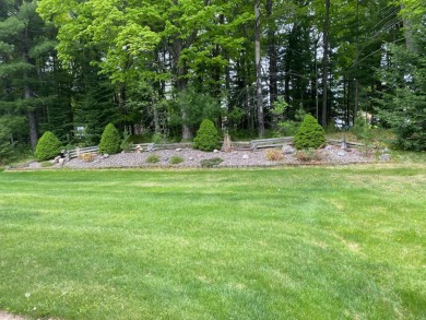 Check out this well maintained condo with no condo fees. Living on Eagle River Golf Course in Wisconsin - for sale on GolfHomes.com, golf home, golf lot