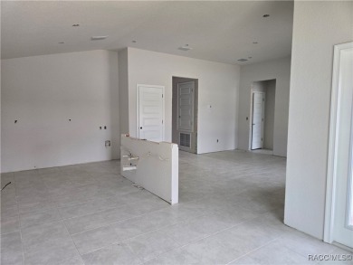 SELLER PROMO ON THIS POPULAR 1512 PLAN ON THE GOLF COURSE!! on Twisted Oaks Golf Club in Florida - for sale on GolfHomes.com, golf home, golf lot