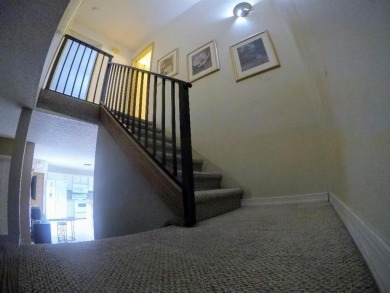 Looking for a cozy and quiet place to call home? Look no on Lago Mar Country Club in Florida - for sale on GolfHomes.com, golf home, golf lot