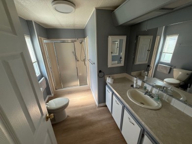 55+ Community! Perfect for retirees and golfers alike! Just on Heather Hills Golf Course in Florida - for sale on GolfHomes.com, golf home, golf lot
