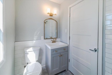 Recently updated overlooking Southview Country Club! Brand new on Southview Country Club in Minnesota - for sale on GolfHomes.com, golf home, golf lot
