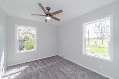 Recently updated overlooking Southview Country Club! Brand new on Southview Country Club in Minnesota - for sale on GolfHomes.com, golf home, golf lot