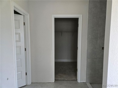 SELLER PROMO ON THIS POPULAR 1512 PLAN ON THE GOLF COURSE!! on Twisted Oaks Golf Club in Florida - for sale on GolfHomes.com, golf home, golf lot