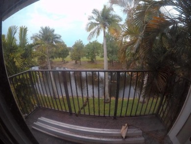 Looking for a cozy and quiet place to call home? Look no on Lago Mar Country Club in Florida - for sale on GolfHomes.com, golf home, golf lot