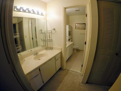 Looking for a cozy and quiet place to call home? Look no on Lago Mar Country Club in Florida - for sale on GolfHomes.com, golf home, golf lot