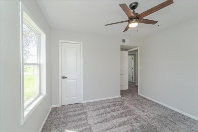 Recently updated overlooking Southview Country Club! Brand new on Southview Country Club in Minnesota - for sale on GolfHomes.com, golf home, golf lot