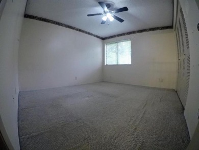 Looking for a cozy and quiet place to call home? Look no on Lago Mar Country Club in Florida - for sale on GolfHomes.com, golf home, golf lot