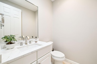 Nestled within the exclusive Crystal Lake community of the on Sandestin Golf and Beach Resort - Raven in Florida - for sale on GolfHomes.com, golf home, golf lot