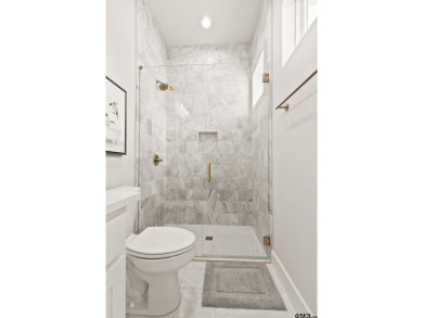 *Modern Luxury Meets Timeless Design in The Cascades*, Built in on Cascades Golf Club in Texas - for sale on GolfHomes.com, golf home, golf lot