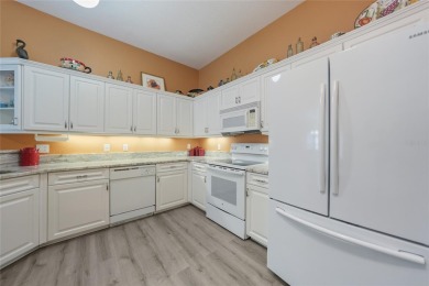 Welcome to this exquisite 2-bedroom, 2-bath end unit villa, a on Burnt Store Golf Club in Florida - for sale on GolfHomes.com, golf home, golf lot