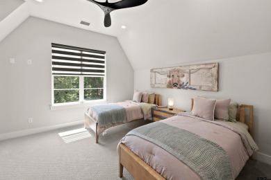 *Modern Luxury Meets Timeless Design in The Cascades*, Built in on Cascades Golf Club in Texas - for sale on GolfHomes.com, golf home, golf lot