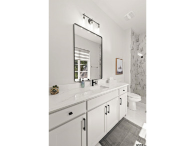 *Modern Luxury Meets Timeless Design in The Cascades*, Built in on Cascades Golf Club in Texas - for sale on GolfHomes.com, golf home, golf lot