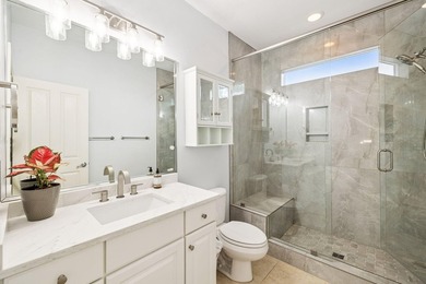 Nestled within the exclusive Crystal Lake community of the on Sandestin Golf and Beach Resort - Raven in Florida - for sale on GolfHomes.com, golf home, golf lot