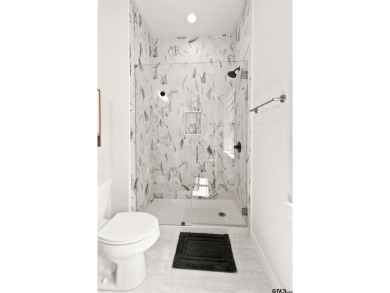 *Modern Luxury Meets Timeless Design in The Cascades*, Built in on Cascades Golf Club in Texas - for sale on GolfHomes.com, golf home, golf lot
