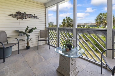 Welcome to this beautifully maintained and stylishly updated on Possum Trot Golf Course in South Carolina - for sale on GolfHomes.com, golf home, golf lot