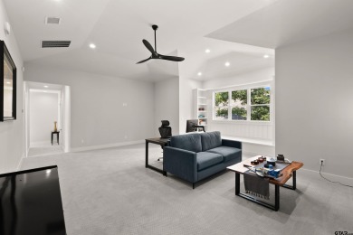 *Modern Luxury Meets Timeless Design in The Cascades*, Built in on Cascades Golf Club in Texas - for sale on GolfHomes.com, golf home, golf lot