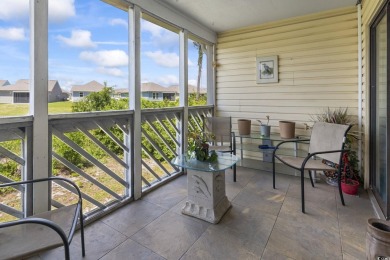 Welcome to this beautifully maintained and stylishly updated on Possum Trot Golf Course in South Carolina - for sale on GolfHomes.com, golf home, golf lot