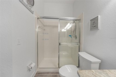 Welcome to this exquisite 2-bedroom, 2-bath end unit villa, a on Burnt Store Golf Club in Florida - for sale on GolfHomes.com, golf home, golf lot