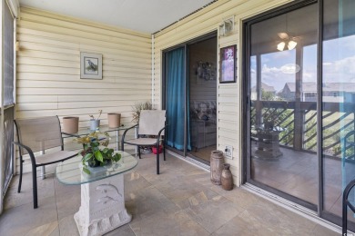 Welcome to this beautifully maintained and stylishly updated on Possum Trot Golf Course in South Carolina - for sale on GolfHomes.com, golf home, golf lot