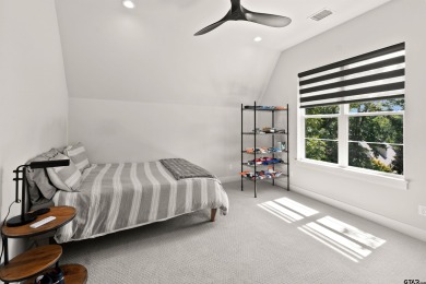*Modern Luxury Meets Timeless Design in The Cascades*, Built in on Cascades Golf Club in Texas - for sale on GolfHomes.com, golf home, golf lot