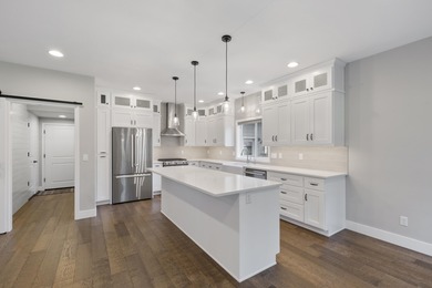 Welcome to 3563 NW McCready Drive, an exceptional home in Bend's on Awbrey Glen Golf Club in Oregon - for sale on GolfHomes.com, golf home, golf lot