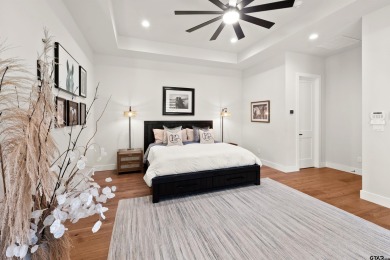 *Modern Luxury Meets Timeless Design in The Cascades*, Built in on Cascades Golf Club in Texas - for sale on GolfHomes.com, golf home, golf lot