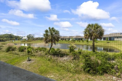 Welcome to this beautifully maintained and stylishly updated on Possum Trot Golf Course in South Carolina - for sale on GolfHomes.com, golf home, golf lot