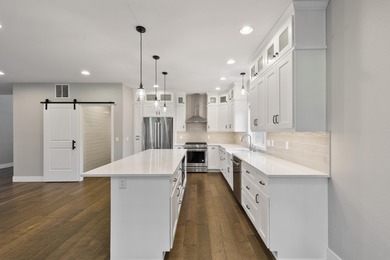 Welcome to 3563 NW McCready Drive, an exceptional home in Bend's on Awbrey Glen Golf Club in Oregon - for sale on GolfHomes.com, golf home, golf lot