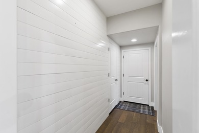 Welcome to 3563 NW McCready Drive, an exceptional home in Bend's on Awbrey Glen Golf Club in Oregon - for sale on GolfHomes.com, golf home, golf lot