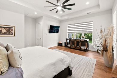 *Modern Luxury Meets Timeless Design in The Cascades*, Built in on Cascades Golf Club in Texas - for sale on GolfHomes.com, golf home, golf lot