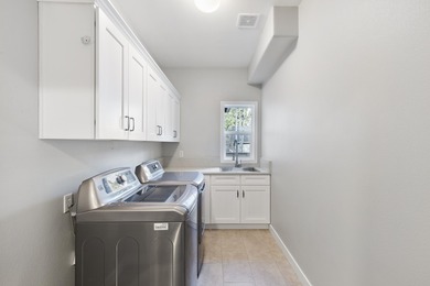 Welcome to 3563 NW McCready Drive, an exceptional home in Bend's on Awbrey Glen Golf Club in Oregon - for sale on GolfHomes.com, golf home, golf lot