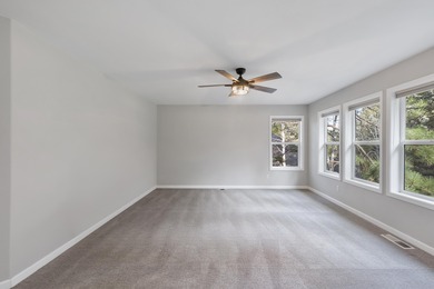 Welcome to 3563 NW McCready Drive, an exceptional home in Bend's on Awbrey Glen Golf Club in Oregon - for sale on GolfHomes.com, golf home, golf lot