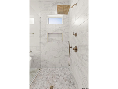 *Modern Luxury Meets Timeless Design in The Cascades*, Built in on Cascades Golf Club in Texas - for sale on GolfHomes.com, golf home, golf lot