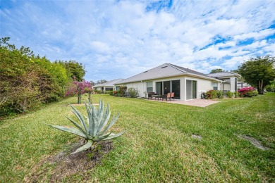 Welcome to this exquisite 2-bedroom, 2-bath end unit villa, a on Burnt Store Golf Club in Florida - for sale on GolfHomes.com, golf home, golf lot