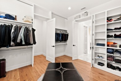 *Modern Luxury Meets Timeless Design in The Cascades*, Built in on Cascades Golf Club in Texas - for sale on GolfHomes.com, golf home, golf lot