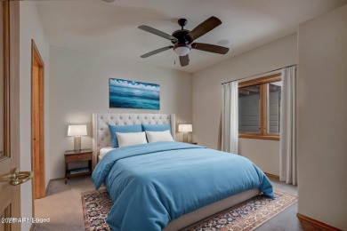Welcome to your private mountain oasis -- a luxurious on The Golf Club At Chaparral Pines in Arizona - for sale on GolfHomes.com, golf home, golf lot