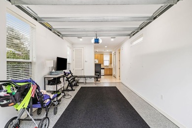 Nestled within the exclusive Crystal Lake community of the on Sandestin Golf and Beach Resort - Raven in Florida - for sale on GolfHomes.com, golf home, golf lot