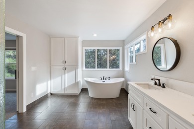 Welcome to 3563 NW McCready Drive, an exceptional home in Bend's on Awbrey Glen Golf Club in Oregon - for sale on GolfHomes.com, golf home, golf lot