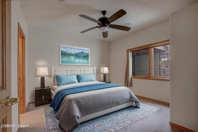 Welcome to your private mountain oasis -- a luxurious on The Golf Club At Chaparral Pines in Arizona - for sale on GolfHomes.com, golf home, golf lot